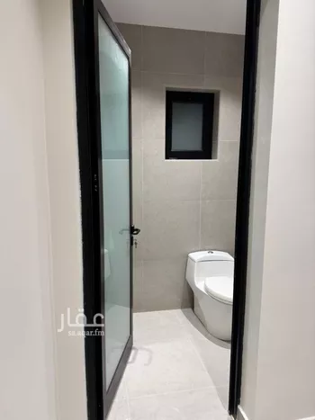 شقة للبيع في حي الزهور, مدينة الدمام, المنطقة الشرقية صورة 5