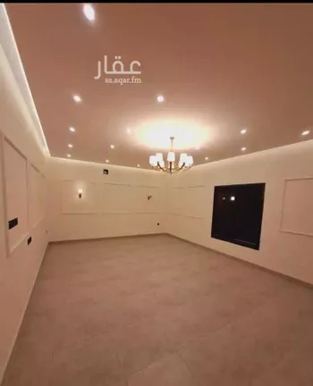 فيلا للبيع في شارع النهر, حي الشعلة, مدينة الدمام, المنطقة الشرقية صورة 2