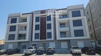 شقة للبيع في شارع النورس, حي الجوهرة, مدينة الدمام, المنطقة الشرقية