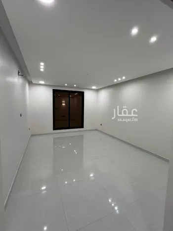 شقة للبيع في شارع 13ب, حي الجوهرة, مدينة الدمام, المنطقة الشرقية صورة 3