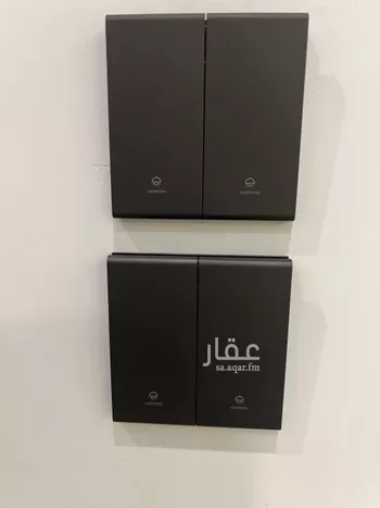 فيلا للبيع في شارع خلف بن عبدالملك, حي الشاطئ الغربي, مدينة الدمام, المنطقة الشرقية صورة 3