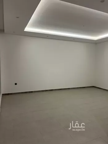 فيلا للبيع في شارع خلف بن عبدالملك, حي الشاطئ الغربي, مدينة الدمام, المنطقة الشرقية صورة 2