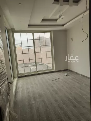 فيلا للبيع في حي عبدالله فؤاد, مدينة الدمام, المنطقة الشرقية صورة 4