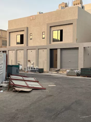 فيلا للبيع في شارع 16ب, حي الجلوية, مدينة الدمام, المنطقة الشرقية صورة 2