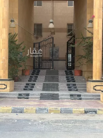 شقة للبيع في شارع التوبار, حي الجوهرة, مدينة الدمام, المنطقة الشرقية صورة 2
