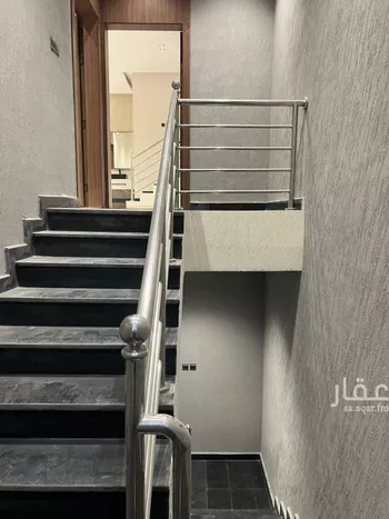 شقة للبيع في شارع حمزة بن حرب, حي أحد, مدينة الدمام, المنطقة الشرقية صورة 4