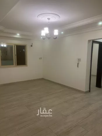 شقة للبيع في حي الجوهرة, مدينة الدمام, المنطقة الشرقية