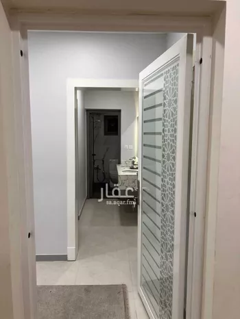 شقة للبيع في شارع النورس, حي الجوهرة, مدينة الدمام, المنطقة الشرقية صورة 3