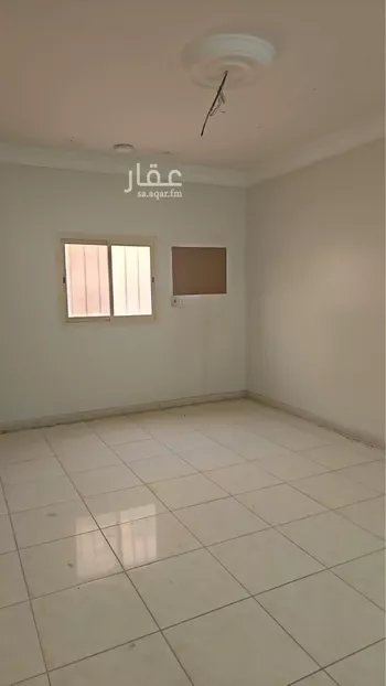 عمارة للبيع في شارع خليفة بن بديع, حي ضاحية الملك فهد, مدينة الدمام, المنطقة الشرقية صورة 4
