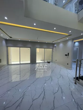فيلا للبيع في شارع التجاري, حي النزهة, مدينة الدمام, المنطقة الشرقية صورة 4
