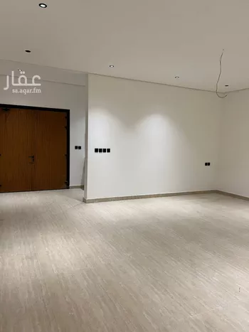 فيلا للبيع في حي الشاطئ الغربي, مدينة الدمام, المنطقة الشرقية صورة 5