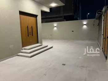 فيلا للبيع في حي الشاطئ الغربي, مدينة الدمام, المنطقة الشرقية صورة 3