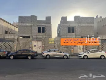 فيلا للبيع في حي العزيزية, مدينة الدمام, المنطقة الشرقية