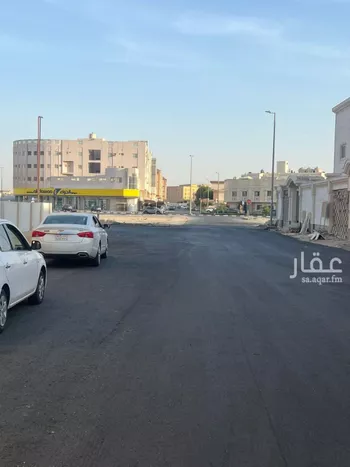 فيلا للبيع في حي العزيزية, مدينة الدمام, المنطقة الشرقية صورة 3