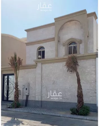 فيلا للبيع في حي الشعلة, مدينة الدمام, المنطقة الشرقية صورة 2