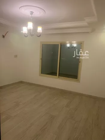 شقة للبيع في حي الجوهرة, مدينة الدمام, المنطقة الشرقية صورة 2