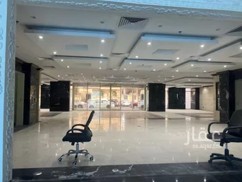 عمارة للبيع في شارع الزواوي, حي الزهور, مدينة الدمام, المنطقة الشرقية صورة 5