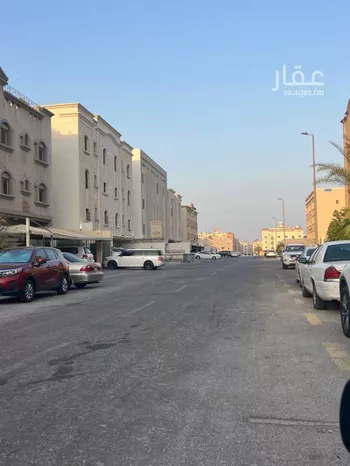 أرض للبيع في شارع التبر, حي الجوهرة, مدينة الدمام, المنطقة الشرقية صورة 3