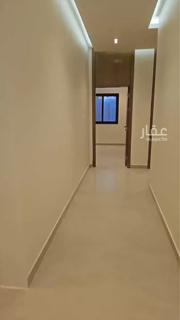 شقة للبيع في شارع الاوبال, حي الجوهرة, مدينة الدمام, المنطقة الشرقية صورة 2