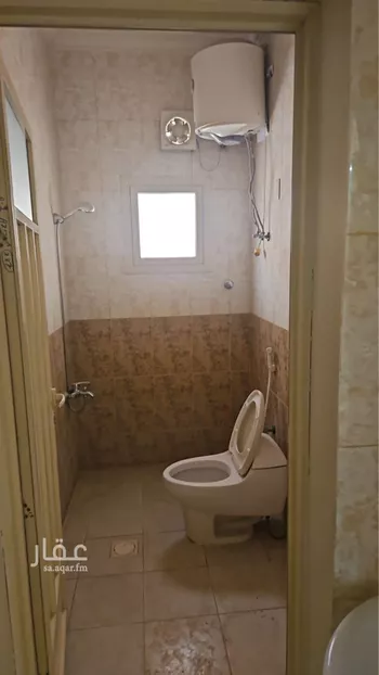 عمارة للبيع في شارع خليفة بن بديع, حي ضاحية الملك فهد, مدينة الدمام, المنطقة الشرقية صورة 5