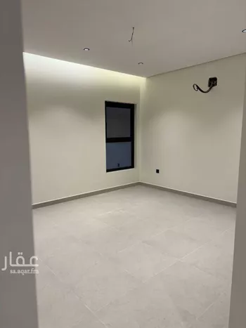 شقة للبيع في حي الزهور, مدينة الدمام, المنطقة الشرقية صورة 4