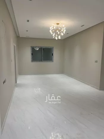 شقة للبيع في شارع التوباز, حي الجوهرة, مدينة الدمام, المنطقة الشرقية صورة 4