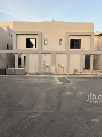 فيلا للبيع في شارع 16ب, حي الجلوية, مدينة الدمام, المنطقة الشرقية