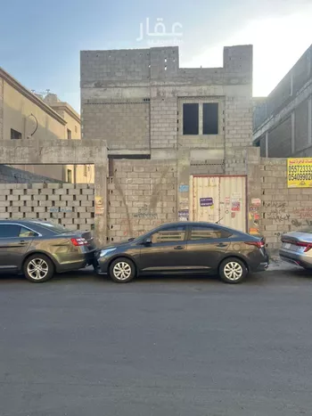 فيلا للبيع في حي العزيزية, مدينة الدمام, المنطقة الشرقية صورة 2