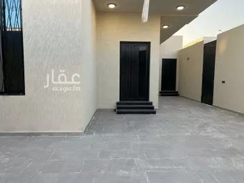 فيلا للبيع في شارع 19ج, حي أحد, مدينة الدمام, المنطقة الشرقية صورة 3
