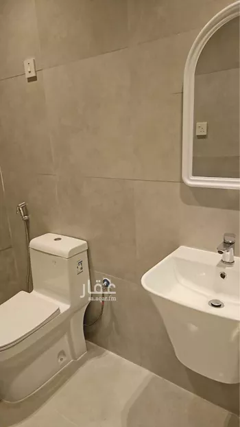 شقة للبيع في شارع الاوبال, حي الجوهرة, مدينة الدمام, المنطقة الشرقية صورة 3