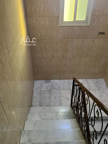 عمارة للبيع في شارع ابوحامد الوكيل, حي الزهور, مدينة الدمام, المنطقة الشرقية صورة 3