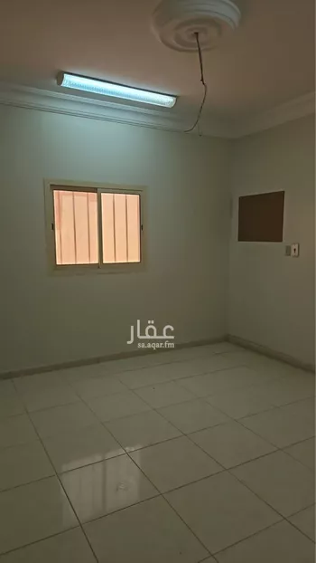 عمارة للبيع في شارع خليفة بن بديع, حي ضاحية الملك فهد, مدينة الدمام, المنطقة الشرقية صورة 3