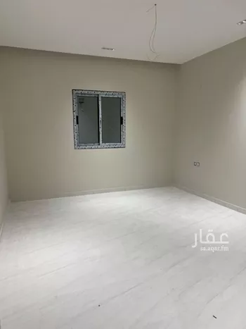 شقة للبيع في شارع التوباز, حي الجوهرة, مدينة الدمام, المنطقة الشرقية صورة 5