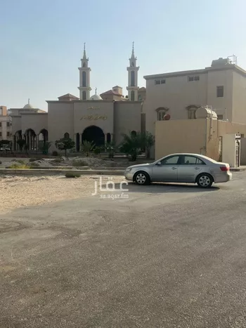 شقة للبيع في شارع التوبار, حي الجوهرة, مدينة الدمام, المنطقة الشرقية صورة 3