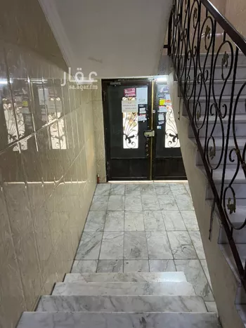 عمارة للبيع في شارع ابوحامد الوكيل, حي الزهور, مدينة الدمام, المنطقة الشرقية صورة 5