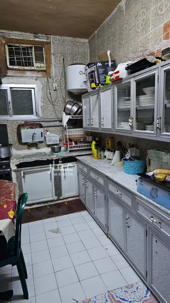 دور للبيع في حي غرناطة, مدينة الدمام, المنطقة الشرقية صورة 2