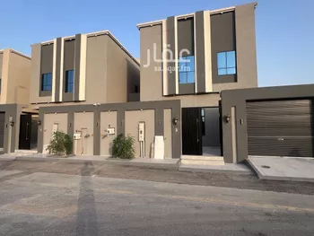 فيلا للبيع في شارع المهند, حي الشعلة, مدينة الدمام, المنطقة الشرقية