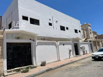 دور للبيع في شارع اسلم بن عميره, حي أحد, مدينة الدمام, المنطقة الشرقية