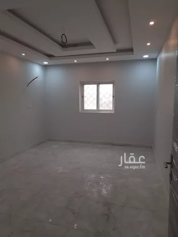 فيلا للبيع في حي عبدالله فؤاد, مدينة الدمام, المنطقة الشرقية صورة 2