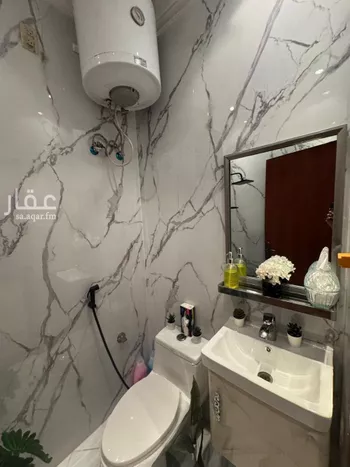 شقة للبيع في حي الجوهرة, مدينة الدمام, المنطقة الشرقية صورة 4