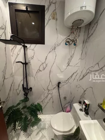 شقة للبيع في حي الجوهرة, مدينة الدمام, المنطقة الشرقية صورة 5