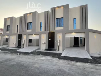 فيلا للبيع في شارع 19ج, حي أحد, مدينة الدمام, المنطقة الشرقية