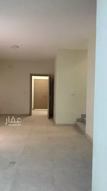 فيلا للبيع في حي الجنادرية, مدينة الرياض, منطقة الرياض صورة 2