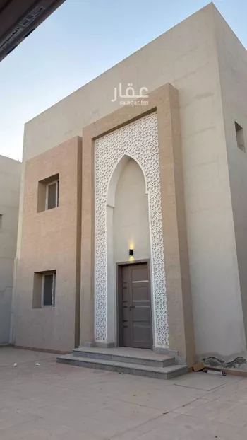 فيلا للبيع في حي الجنادرية, مدينة الرياض, منطقة الرياض صورة 3