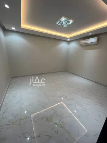 شقة للإيجار في شارع بكر كمال, حي النرجس, مدينة الرياض, منطقة الرياض صورة 5