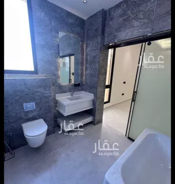 شقة للبيع في شارع عبدالله التوزي, حي النهضة, مدينة جدة, منطقة مكة المكرمة صورة 3