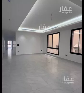 شقة للبيع في شارع عبدالله التوزي, حي النهضة, مدينة جدة, منطقة مكة المكرمة صورة 4