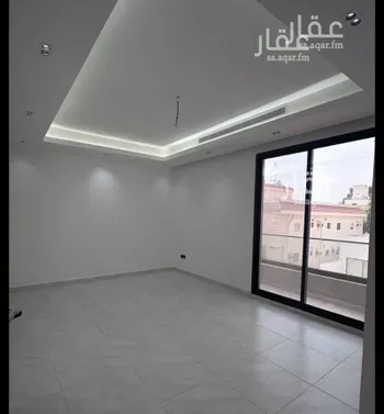 شقة للبيع في شارع عبدالله التوزي, حي النهضة, مدينة جدة, منطقة مكة المكرمة صورة 2