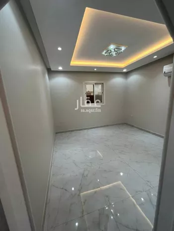 شقة للإيجار في شارع بكر كمال, حي النرجس, مدينة الرياض, منطقة الرياض صورة 4
