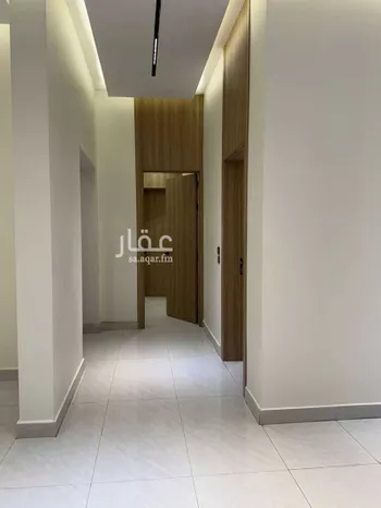 فيلا للبيع في شارع خالد الاحدب, حي ضاحية نمار, مدينة الرياض, منطقة الرياض صورة 4